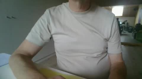 rataplan online show from October 2025 02:06:02 PM