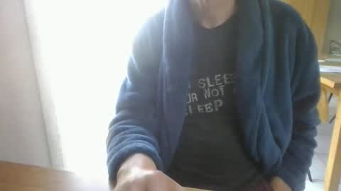 rataplan online show from October 2025 07:47:02 AM