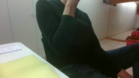 rataplan online show from November 2025 05:25:01 PM