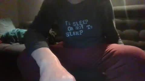 rataplan online show from November 2025 07:30:01 AM