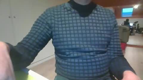 rataplan online show from November 2025 04:06:01 PM