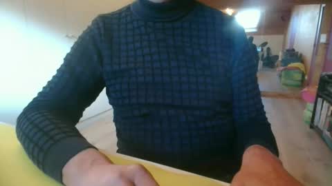 rataplan online show from November 2025 12:20:01 PM