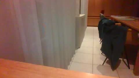 rataplan online show from November 2025 08:02:02 AM