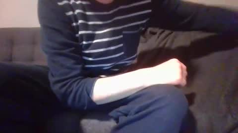 rataplan online show from November 2025 08:14:01 AM