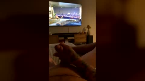 ratatou786852 online show from June 2026 03:28:01 AM