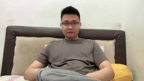 randomnaut online show from December 2024 02:15:01 PM