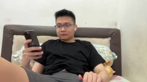 randomnaut online show from December 2024 01:58:01 PM