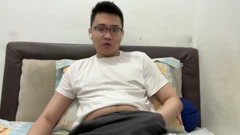 randomnaut online show from December 2024 02:11:01 PM