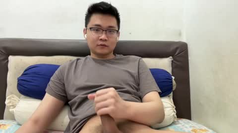 randomnaut online show from December 2024 07:17:02 PM