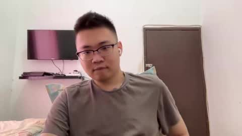 randomnaut online show from January 2025 06:38:01 AM