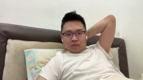 randomnaut online show from January 2025 08:19:02 PM