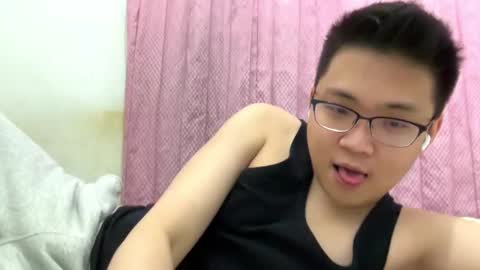 randomnaut online show from February 2025 06:35:02 PM