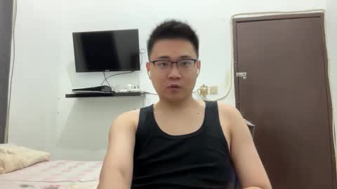 randomnaut online show from September 2025 04:18:01 PM