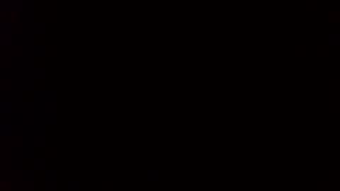 Snapshot of ratedex chatting on November 2025 01:54:01 PM ratedex online show from November 2025 01:54:01 PM