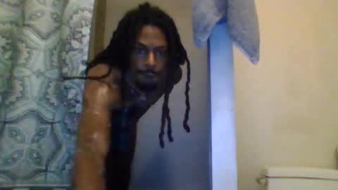 Snapshot of ratedex chatting on November 2025 08:13:02 AM ratedex online show from November 2025 08:13:02 AM