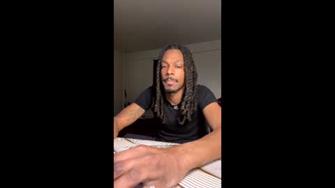 Snapshot of ratedex chatting on March 2026 06:35:01 AM ratedex online show from March 2026 06:35:01 AM