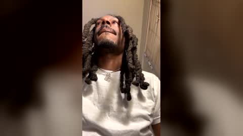 Snapshot of ratedex chatting on March 2026 06:35:02 AM ratedex online show from March 2026 06:35:02 AM