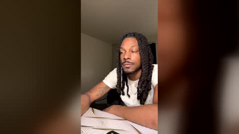 Snapshot of ratedex chatting on March 2026 07:09:02 AM ratedex online show from March 2026 07:09:02 AM