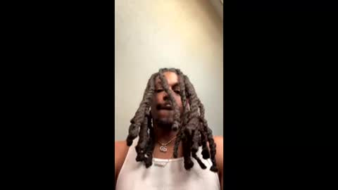 Snapshot of ratedex chatting on March 2026 07:15:02 PM ratedex online show from March 2026 07:15:02 PM