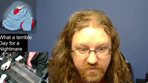 rathie online show from February 2026 11:30:01 AM