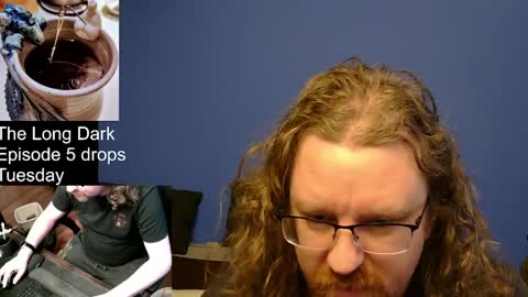 rathie online show from March 2026 10:48:01 AM
