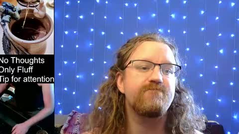 rathie online show from June 2026 07:36:01 PM
