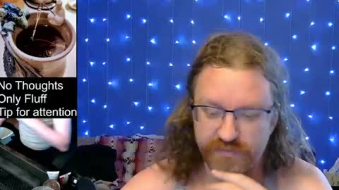 rathie online show from June 2026 10:46:01 AM