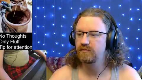 rathie online show from June 2026 10:28:01 AM