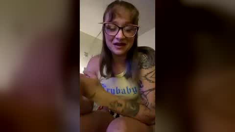 Snapshot of ratpinc3ss chatting on June 2026 05:09:01 AM ratpinc3ss online show from June 2026 05:09:01 AM