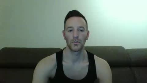 Thomas online show from February 2026 12:58:01 PM