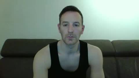 Thomas online show from April 2026 06:38:01 PM