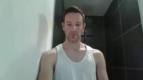 Thomas online show from April 2026 04:01:01 PM