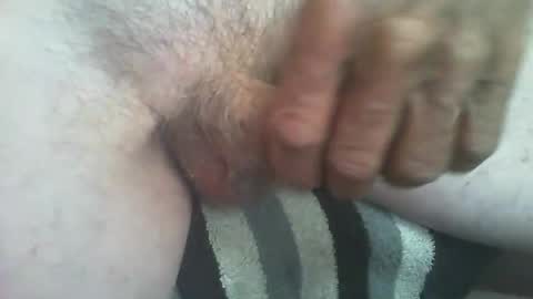 rattcatt online show from October 2025 12:18:01 AM