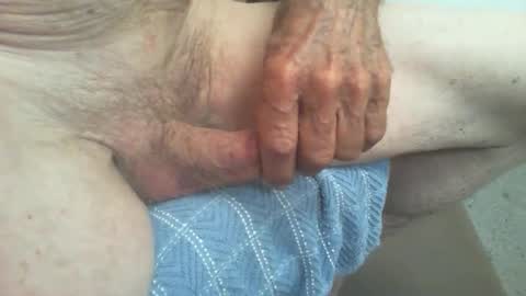 rattcatt online show from February 2026 12:34:02 PM