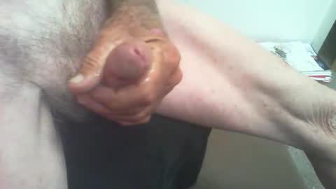 rattcatt online show from March 2026 12:31:01 PM