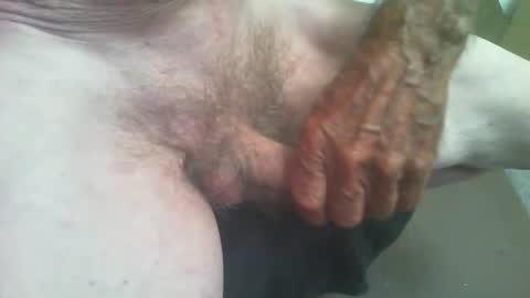 rattcatt online show from April 2026 03:50:01 PM