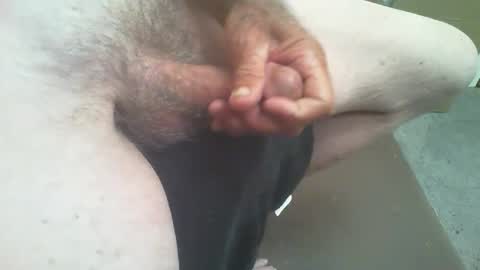 rattcatt online show from April 2026 12:53:02 PM