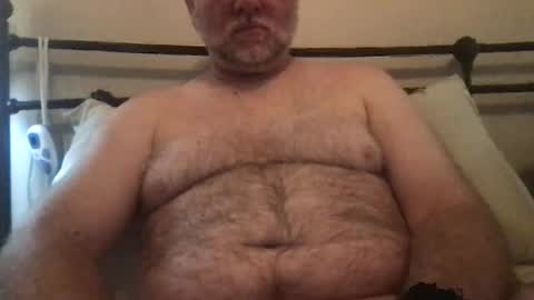 Rattoy online show from December 2024 01:49:01 PM