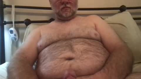 Rattoy online show from January 2025 01:24:02 PM