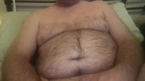 Rattoy online show from April 2026 03:33:02 AM