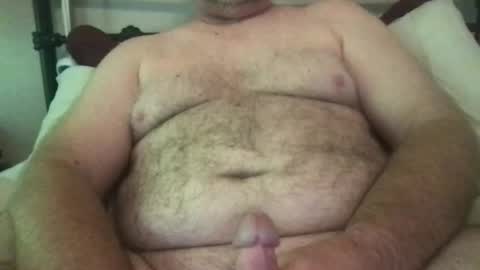 Snapshot of rattoy19 chatting on July 2026 04:26:02 PM Rattoy online show from July 2026 04:26:02 PM