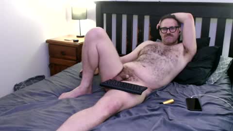 Rick online show from July 2026 09:27:01 AM