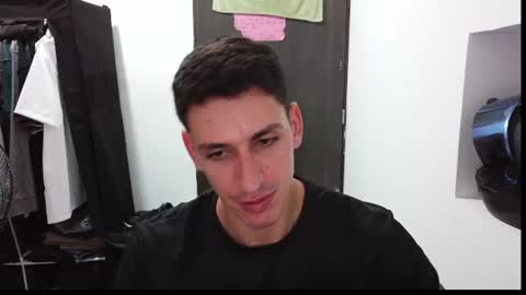 Raul online show from July 2026 04:20:01 PM