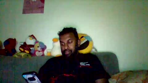 Snapshot of raul2k2 chatting on May 2026 09:13:01 PM raul2k2 online show from May 2026 09:13:01 PM