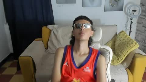 raul silva online show from July 2026 01:52:01 AM