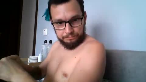 raulm32 online show from July 2026 10:31:01 AM