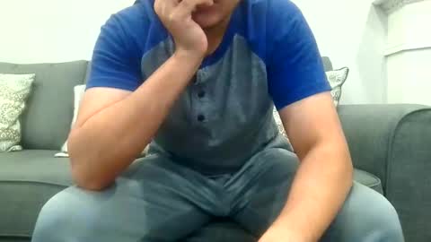 7 in size online show from January 2026 07:08:02 PM