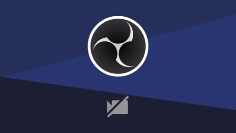 rausch77 online show from January 2025 02:14:02 AM