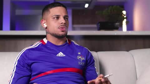 rausch77 online show from January 2026 09:46:02 AM