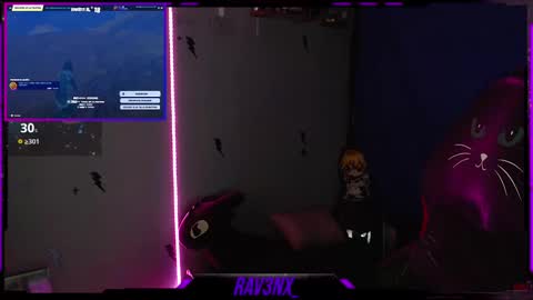   online show from December 2024 12:51:02 AM